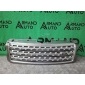 LR083321 решетка радиатора Land Rover Range Rover 4 L405 2012-2017 , 4