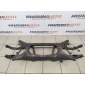 4100A033 Балка подвески MITSUBISHI Lancer 10 2008