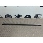 A2026980680 Уплотнитель двери передний Mercedes C/W202 1993-2001 , A2026901080, A2026902680