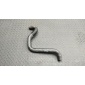 A4545000075 Патрубок ОЖ Smart Forfour/W454 2004-2006