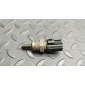 MD177572 Датчик температуры ОЖ Smart Forfour/W454 2004-2006