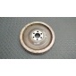 A1350300005 Маховик Smart Forfour/W454 2004-2006