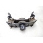 2H0399151D Опора АКПП Volkswagen Amarok