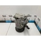 977011G010 Компрессор кондиционера Hyundai-Kia RIO (2005 - 2011)
