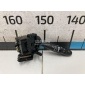 934201G051 Переключатель стеклоочистителей Hyundai-Kia RIO (2005 - 2011)