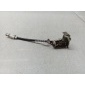 8250065860 Вставка замка багажника Suzuki Grand Vitara (1998 - 2005)