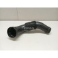 4L0129628E Воздуховод VAG Q7 [4L] (2005 - 2015)