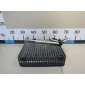 7L0819087AA Корпус отопителя VAG Q7 [4L] (2005 - 2015)