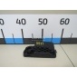 4L1823533A4PK Ручка открывания капота VAG Q7 [4L] (2005 - 2015)