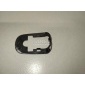 4L0837209 Прокладка ручки двери VAG Q7 [4L] (2005 - 2015)