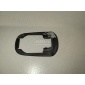 4L0837211 Прокладка ручки двери VAG Q7 [4L] (2005 - 2015)
