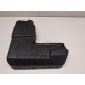 4L0837841A Усилитель двери VAG Q7 [4L] (2005 - 2015)