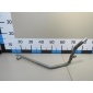 7L0819858K Трубка отопителя VAG Q7 [4L] (2005 - 2015)