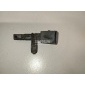 WHT003856A Датчик ABS VAG Q7 [4L] (2005 - 2015)