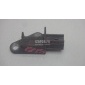 4L0959651 Датчик AIR BAG VAG Q7 [4L] (2005 - 2015)