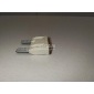 N10251905 Предохранитель VAG Q7 [4L] (2005 - 2015)