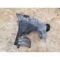 0DB500043G Редуктор заднего моста Audi A5 F5 2022