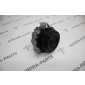 22116860472 Подушка двигателя RH BMW X5 G05 2018