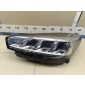 605000199AB Фара левая Chery Tiggo 7 Pro (T1E) 2020>