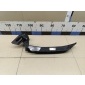 602000911AA Кронштейн переднего бампера правый Chery Tiggo 7 Pro (T1E) 2020>