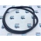 51767220381 уплотнительная резинка BMW X5 E70 LCI 2011