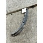 3C0807178 Кронштейн крепления бампера R , с бампера , нижнее. Volkswagen Passat B6 2008