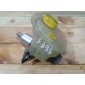 4B0611301E Цилиндр тормозной главный Volkswagen Passat B5 1998