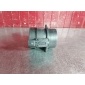 A6450900048 Расходомер воздуха Mercedes C-class W205 2016 , LM0042, 5WK98101