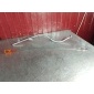 A6510106822 Щуп двигателя Mercedes C-class W205 2016 , A6511266-Q01, A6510101666, A6510100766, A6510100672, A6510101672, A6516822, A6516922