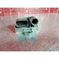 A6519003103 Реле свечей накала Mercedes C-class W205 2016 , A6519005602, , A6519001200, E2110021043, A6519003003