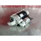 A6519062800 Стартер Mercedes C-class W205 2016 , 0001139065, 0001139066, LRS02487