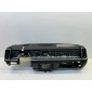 401002590AAABK Торпедо Jaecoo J7 1 2023-2024