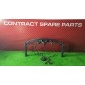 4F0800491C Фаркоп Audi A6 C6 (S6,RS6) 2007 4F0 800 491 C, 4F0 907 383 C