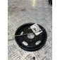 Шкив коленвала Opel Corsa C 2004