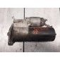 0001123002 Стартер Volkswagen Touareg 1 поколение 2007 , 012911023F