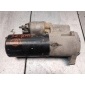 0001123002 Стартер Volkswagen Touareg 1 поколение 2006 , 012911023F