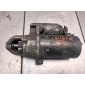 0001108405 Стартер Audi A8 D4/4H 2010 , 06E911023E