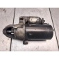 0001108405 Стартер Audi A6 C6/4F [рестайлинг] 2009 , 06E911023E