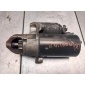 0001108405 Стартер Audi A8 D4/4H 2010 , 06E911023C