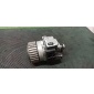 LR008959 муфта включения заднего моста Land Rover Freelander 2 2007> 2008