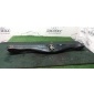 7L0399227B кронштейн акпп VW Touareg 2002-2010 2006