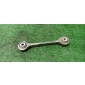 7L0411317 стойка переднего стабилизатора VW Touareg 2002-2010 2006