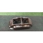 7L6615123T суппорт VW Touareg 2002-2010 2006