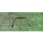 7L0615701A трубка тормозная VW Touareg 2002-2010 2006