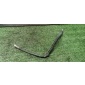 7L0611701C шланг тормозной VW Touareg 2002-2010 2006