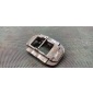 7L6615424L суппорт VW Touareg 2002-2010 2006