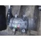 8a0260805ab Компрессор кондиционера Audi 80 1993