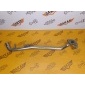 1626828010 трубка помпы TOYOTA Camry ACV40 2007