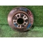 MR510741 диск тормозной Mitsubishi Lancer Cedia CS5W