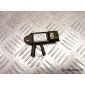 0281006252 Датчик температуры выхлопных газов Renault Scenic 3 2011 ,227702184R,2082700Q0G,237103VD0C,237104BE0DRP